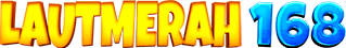 Lautmerah168